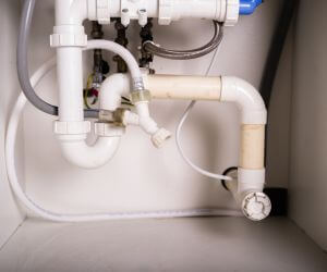 About The Faucet Pros Hydesville, CA